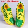 Chaussures de Badminton uniGenre - Ref 850719