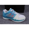 Chaussures de Badminton homme - Ref 850733