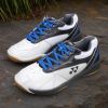 Chaussures de Badminton femme - Ref 850795
