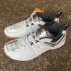 Chaussures de Badminton femme - Ref 854883