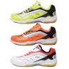 Chaussures de Badminton uniGenre - Ref 861597