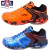 Chaussures de Badminton uniGenre - Ref 862103