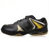 Chaussures de Badminton uniGenre - Ref 862501