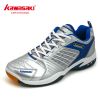 Chaussures de Badminton uniGenre - Ref 862921