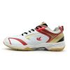 Chaussures de Badminton uniGenre - Ref 864656