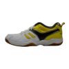  Chaussures de Badminton uniGenre VICTOR - Ref 864962