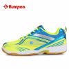  Chaussures de Badminton uniGenre KUMPOO tendance haussière - Ref 864985