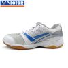  Chaussures de Badminton uniGenre VICTOR - Ref 865015