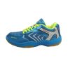 Chaussures de Badminton uniGenre - Ref 865192