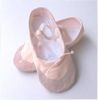 Chaussures de Yoga - Ref 871534