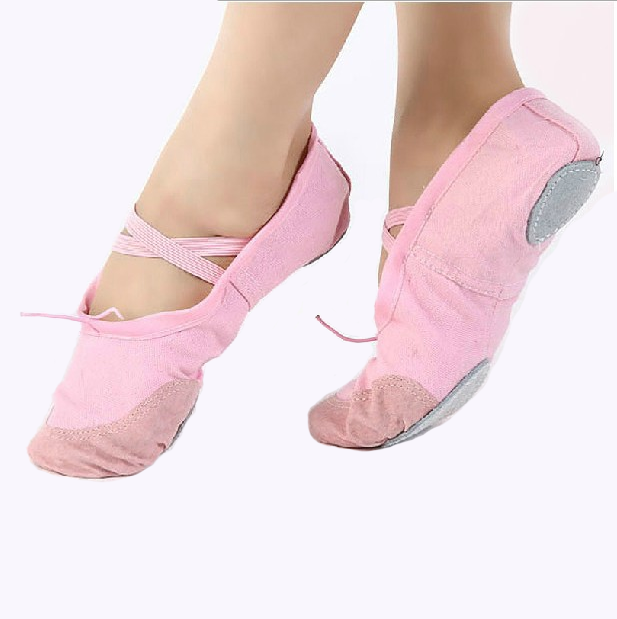 Chaussures de Yoga - Ref 871537