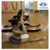 Chaussures de Yoga - Ref 871539