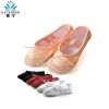 Chaussures de Yoga - Ref 871540