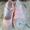 Chaussures de Yoga - Ref 871571