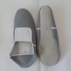Chaussures de Yoga - Ref 871586