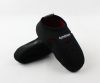Chaussures de Yoga - Ref 871603