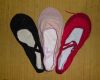 Chaussures de Yoga - Ref 871674