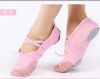 Chaussures de Yoga - Ref 871690