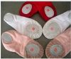 Chaussures de Yoga - Ref 871697