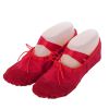 Chaussures de Yoga - Ref 871708