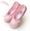 Chaussures de Yoga - Ref 872010
