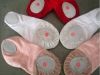 Chaussures de Yoga - Ref 876062