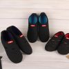 Chaussures de Yoga - Ref 876077