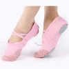 Chaussures de Yoga - Ref 876150