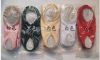Chaussures de Yoga - Ref 876156