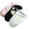 Chaussures de Yoga - Ref 876875
