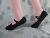 Chaussures de Yoga - Ref 876885