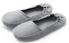 Chaussures de Yoga - Ref 876913