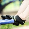 Chaussures de Yoga - Ref 876929