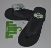 Chaussures de Yoga - Ref 876955