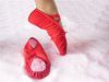 Chaussures de Yoga - Ref 876969