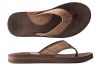 Chaussures de Yoga - Ref 876989