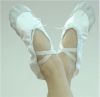 Chaussures de Yoga - Ref 890169