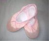 Chaussures de Yoga - Ref 901827