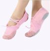 Chaussures de Yoga - Ref 901831