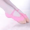 Chaussures de Yoga - Ref 902134