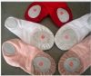 Chaussures de Yoga - Ref 902637