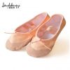 Chaussures de Yoga - Ref 904915