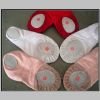 Chaussures de Yoga - Ref 907124