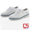 Chaussures de bowling - Ref 867971
