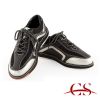 Chaussures de bowling - Ref 867978