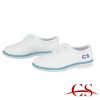 Chaussures de bowling - Ref 867981
