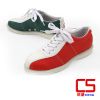 Chaussures de bowling - Ref 867985