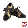 Chaussures de bowling - Ref 867986