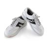 Chaussures de bowling - Ref 867988