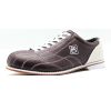 Chaussures de bowling - Ref 867994